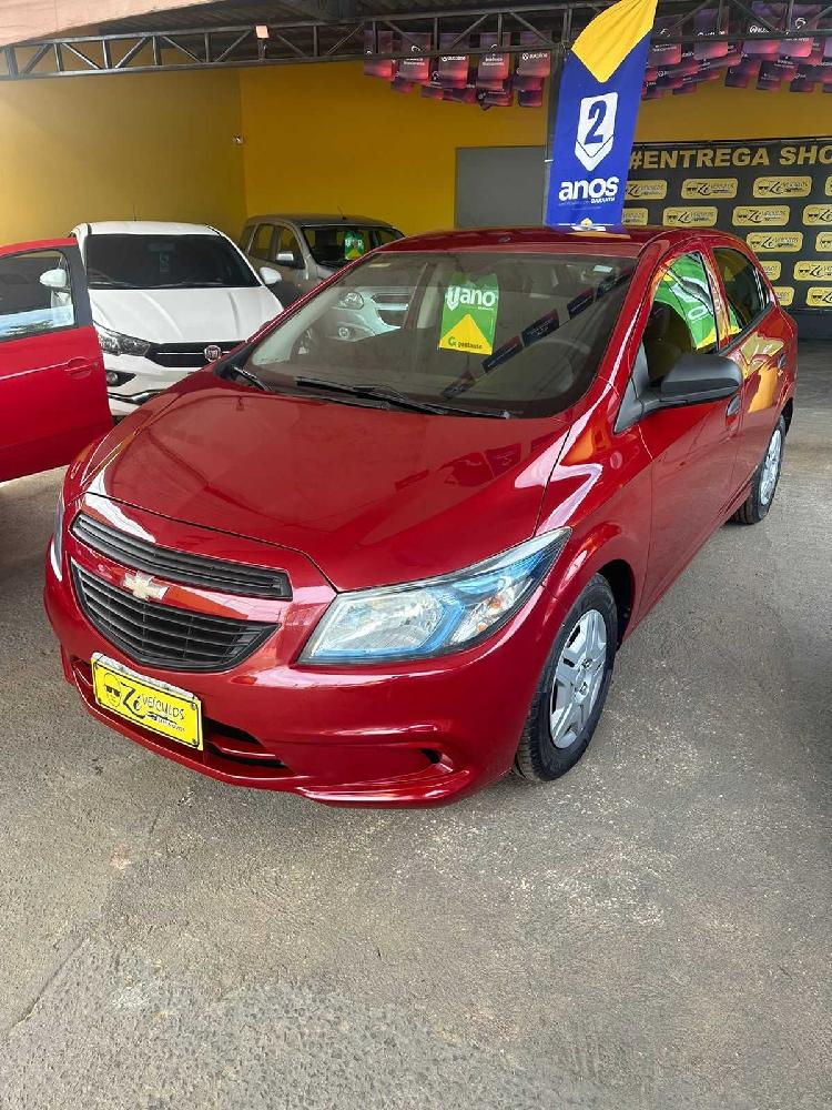 CHEVROLET-ONIX-1.0-MPFI-LT-8V-FLEX-4P-MANUAL---Ano-20182018