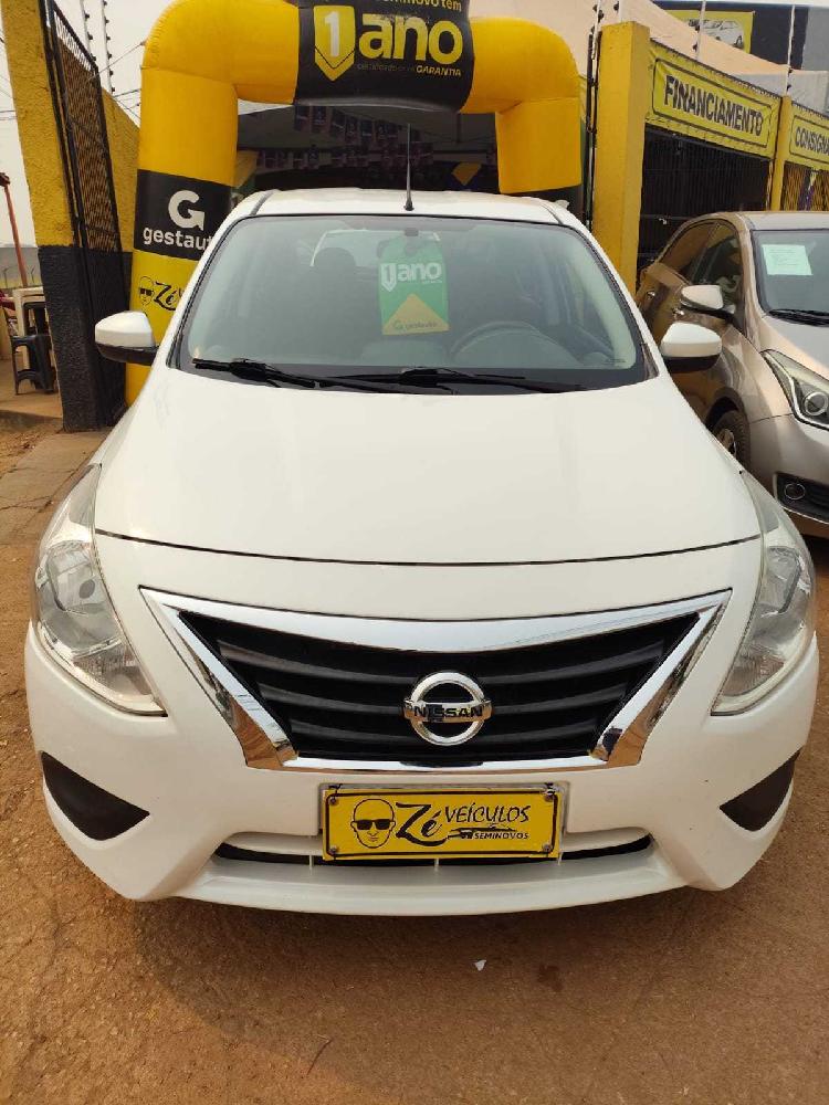 NISSAN-VERSA-S-1.0-20162017