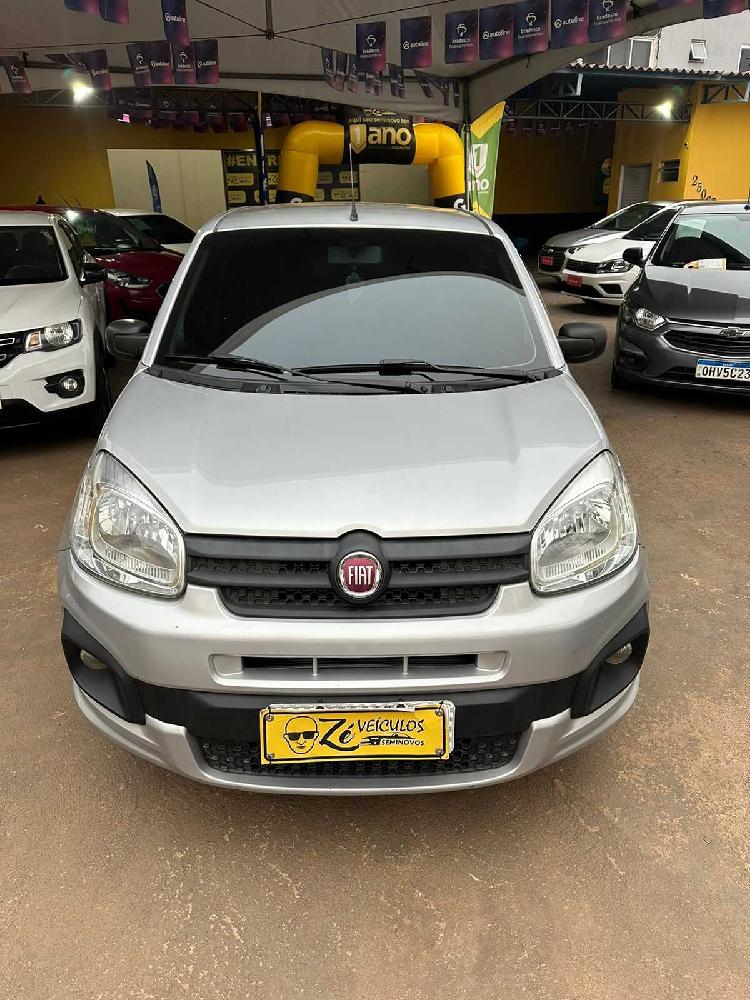 FIAT-UNO-ATTRACTIVE-1.0-20162017