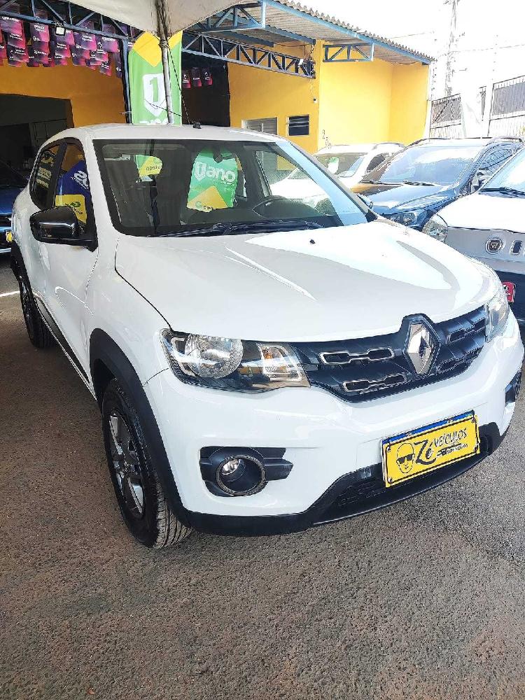 RENAULT-KWID-1.0-12V-SCE-FLEX-INTENSE-MANUAL---Ano-20202021