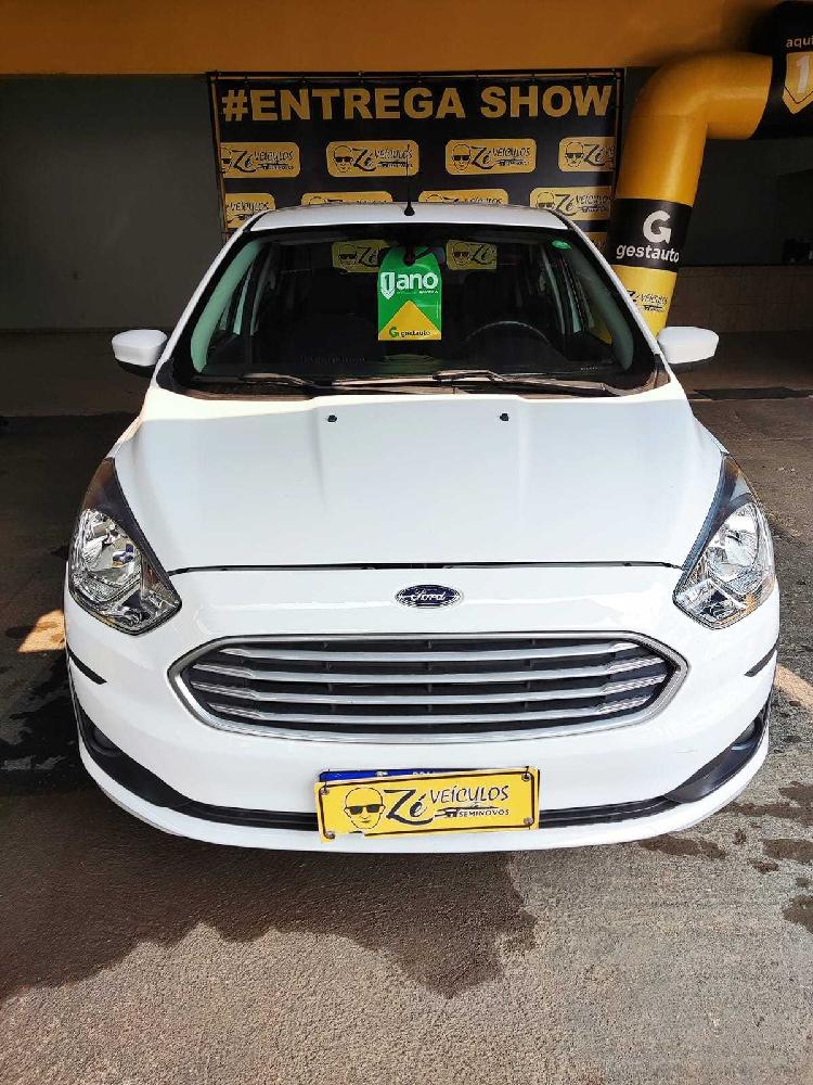 FORD-KA-1.5-SIGMA-FLEX-SE-MANUAL---Ano-20142015