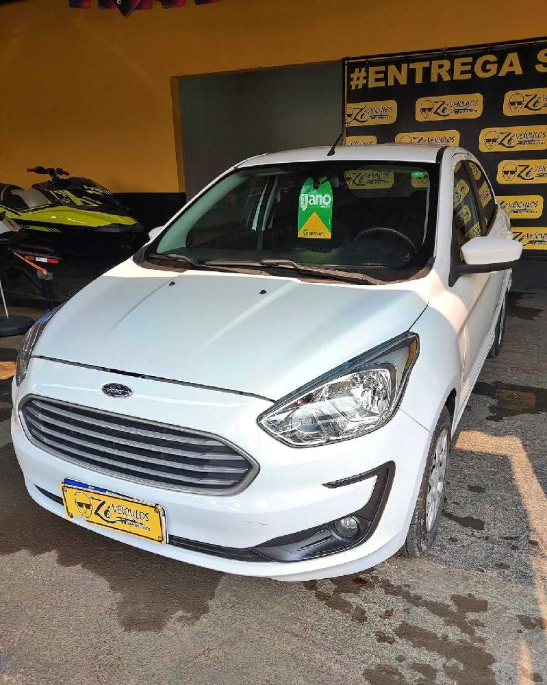 FORD-KA-1.5-SIGMA-FLEX-SE-MANUAL---Ano-20142015