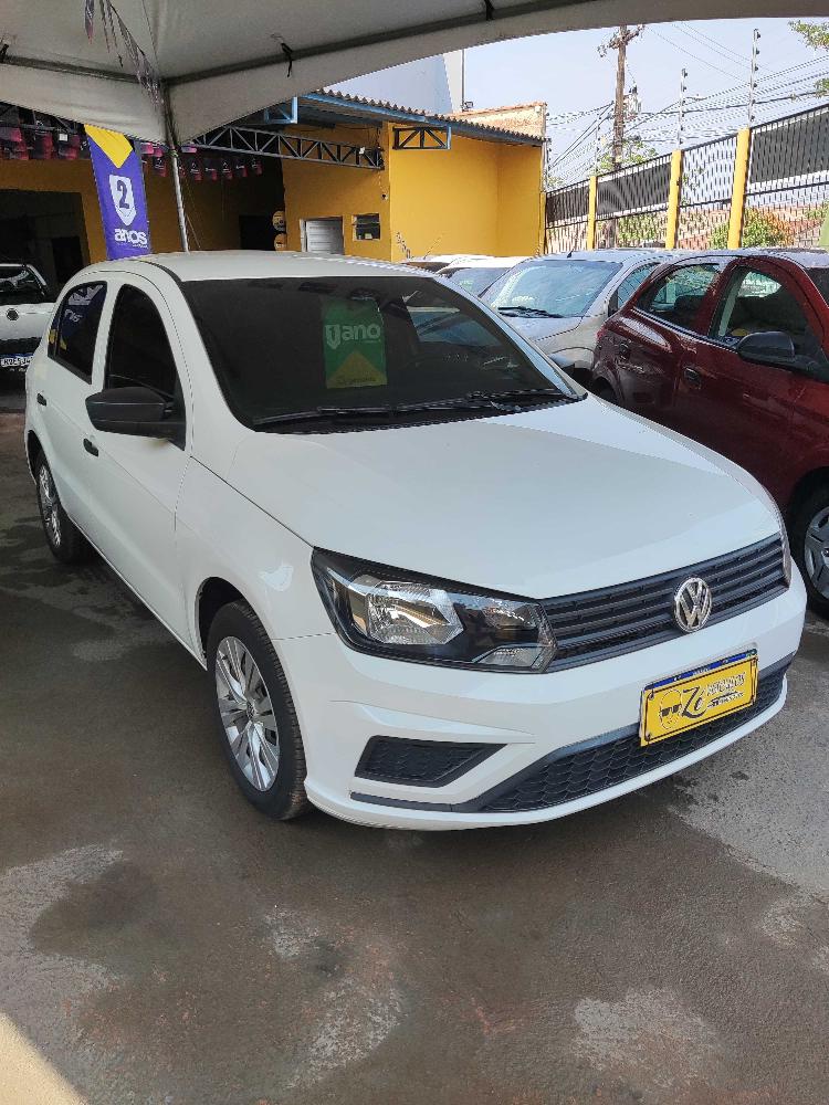 VOLKSWAGEN-GOL-1.0-12V-MPI-TOTALFLEX-4P-MANUAL---Ano-20222023