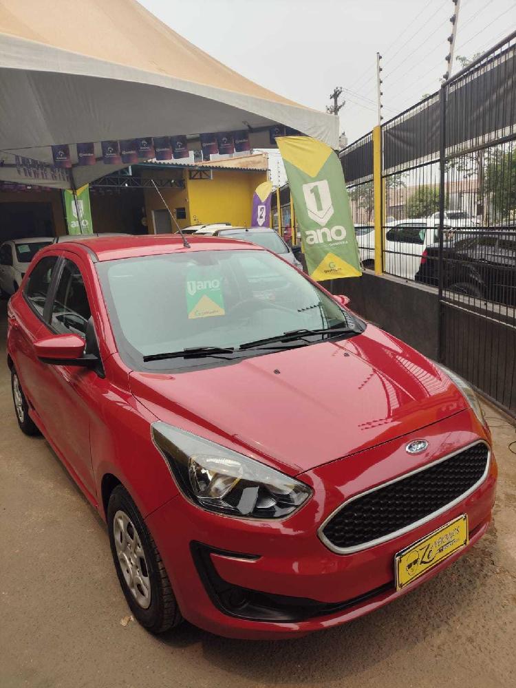 FORD-KA-SE-1.0-HA----20202021