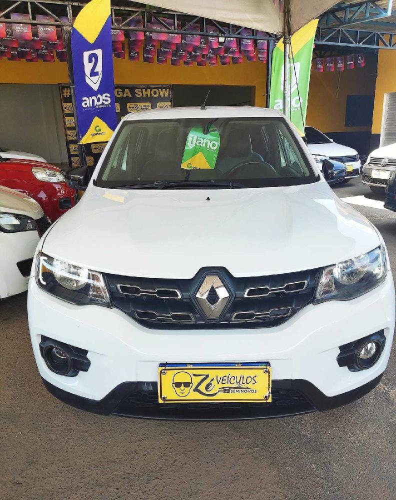 RENAULT-KWID-1.0-12V-SCE-FLEX-INTENSE-MANUAL---Ano-20202021