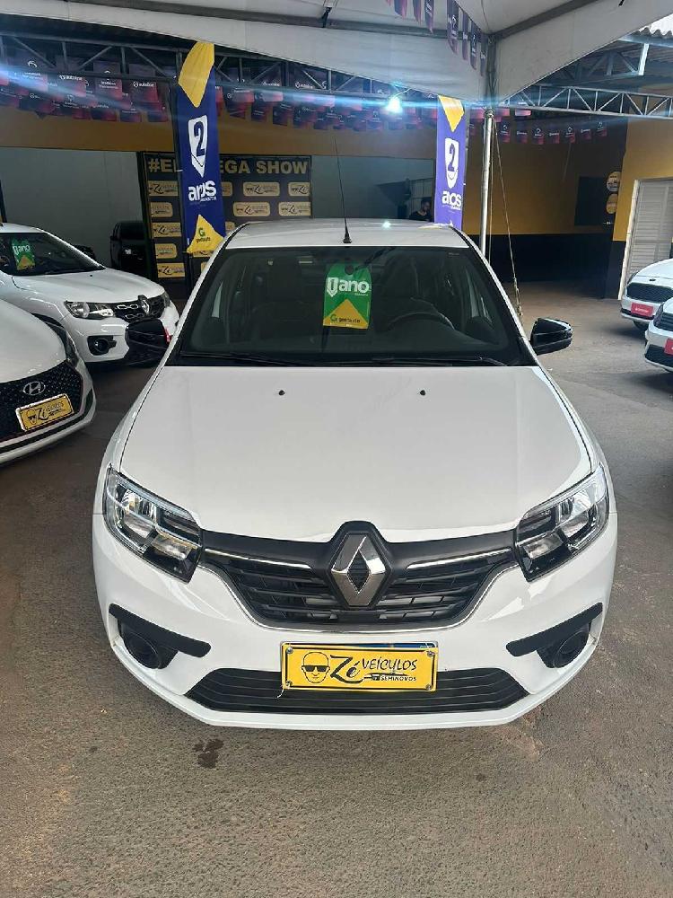 RENAULT-LOGAN-1.0-12V-SCE-FLEX-ZEN-MANUAL---Ano-20222023