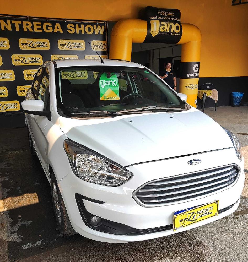 FORD-KA-1.5-SIGMA-FLEX-SE-MANUAL---Ano-20142015