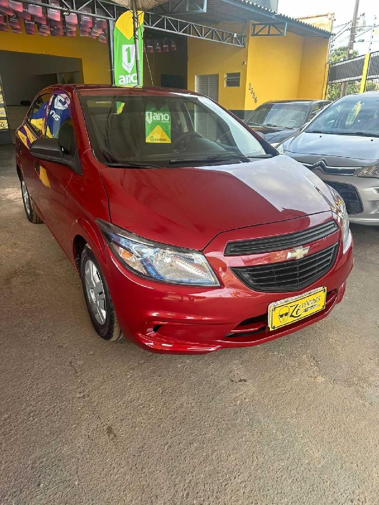 CHEVROLET-ONIX-1.0-MPFI-LT-8V-FLEX-4P-MANUAL---Ano-20182018