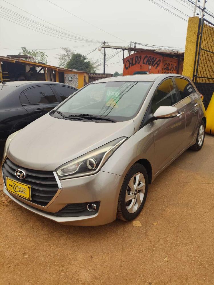 HYUNDAI-HB20-1.6-PREMIUM-16V-FLEX-4P-AUTOMATICO----20152016