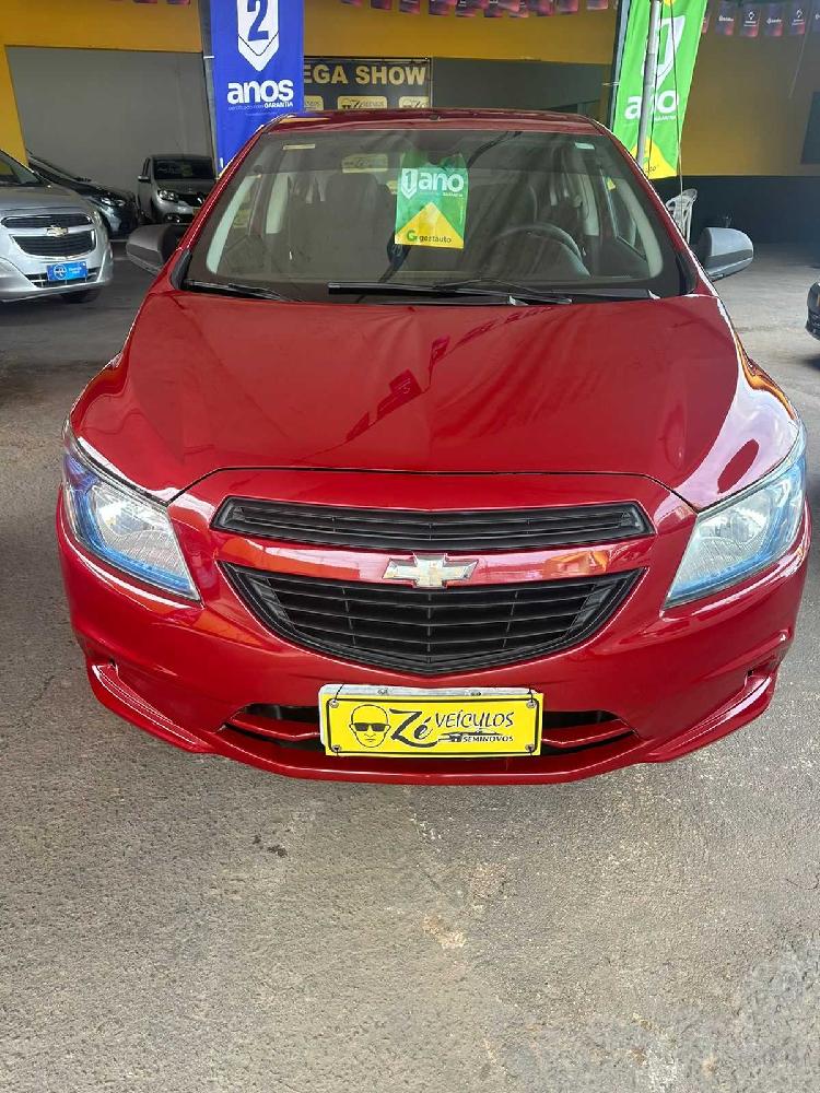 CHEVROLET-ONIX-1.0-MPFI-LT-8V-FLEX-4P-MANUAL---Ano-20182018