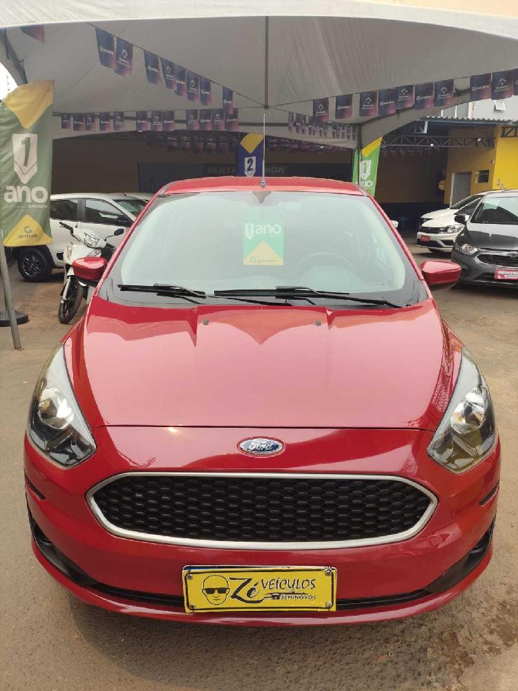 FORD-KA-SE-1.0-HA----20202021