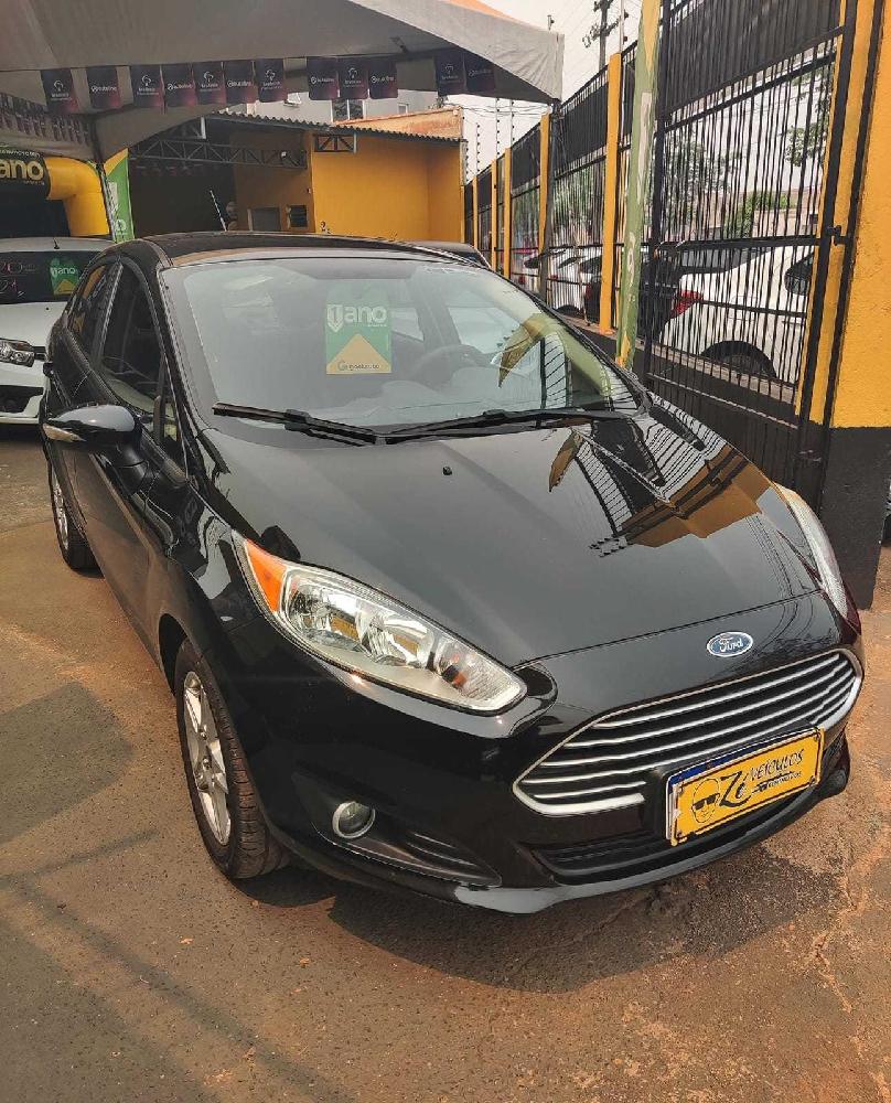 FORD-FIESTA-1.6-SEL-HATCH-16V-FLEX-4P-POWERSHIFT---Ano-20162017