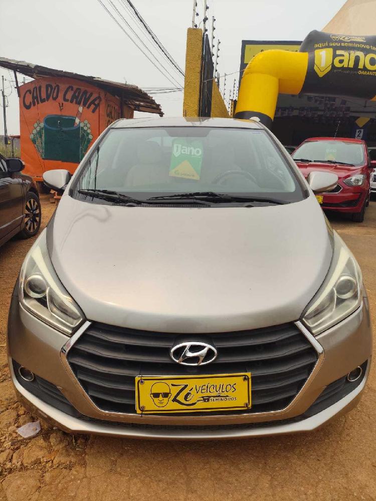 HYUNDAI-HB20-1.6-PREMIUM-16V-FLEX-4P-AUTOMATICO----20152016