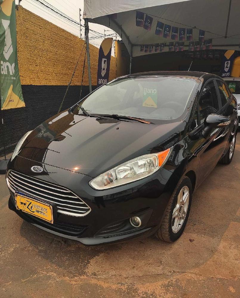 FORD-FIESTA-1.6-SEL-HATCH-16V-FLEX-4P-POWERSHIFT---Ano-20162017