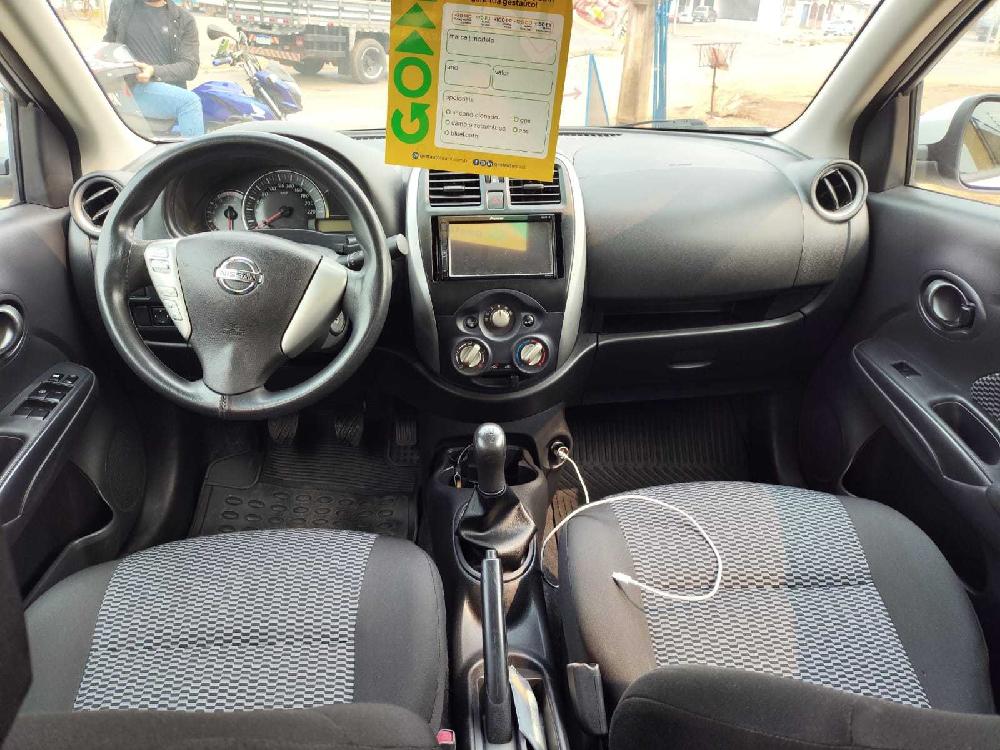 NISSAN-VERSA-S-1.0-20162017