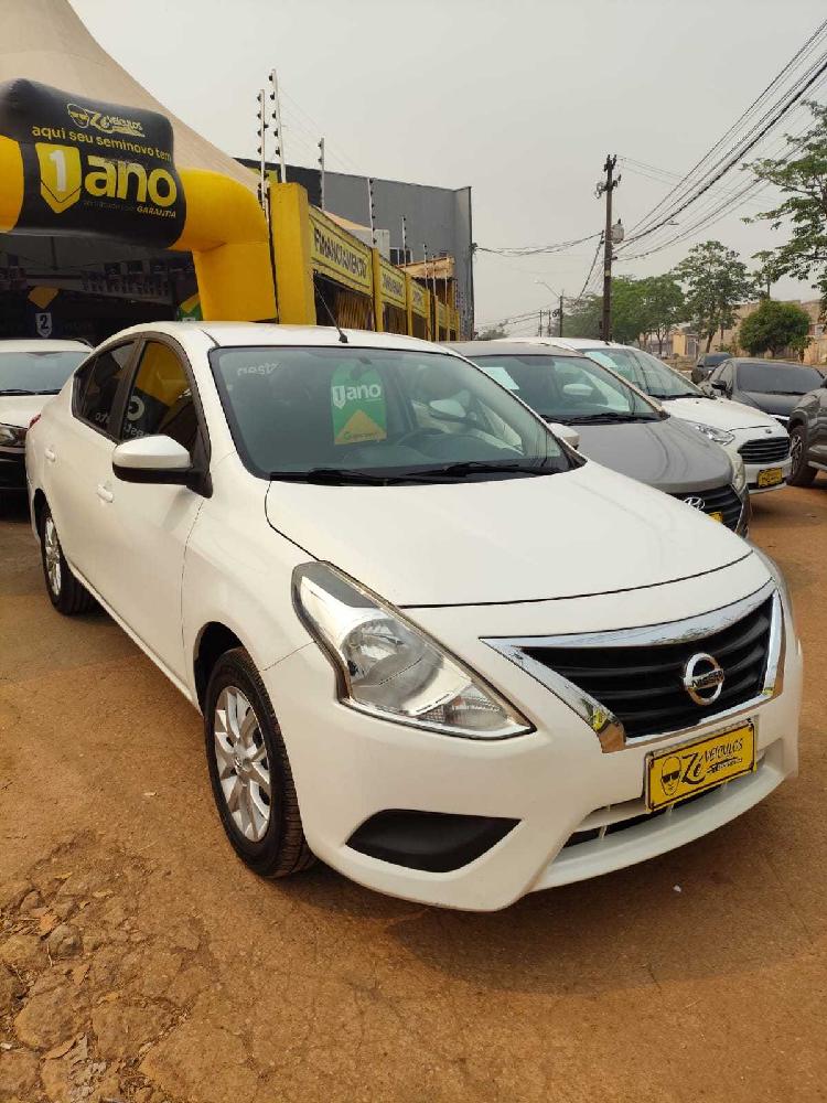 NISSAN-VERSA-S-1.0-20162017