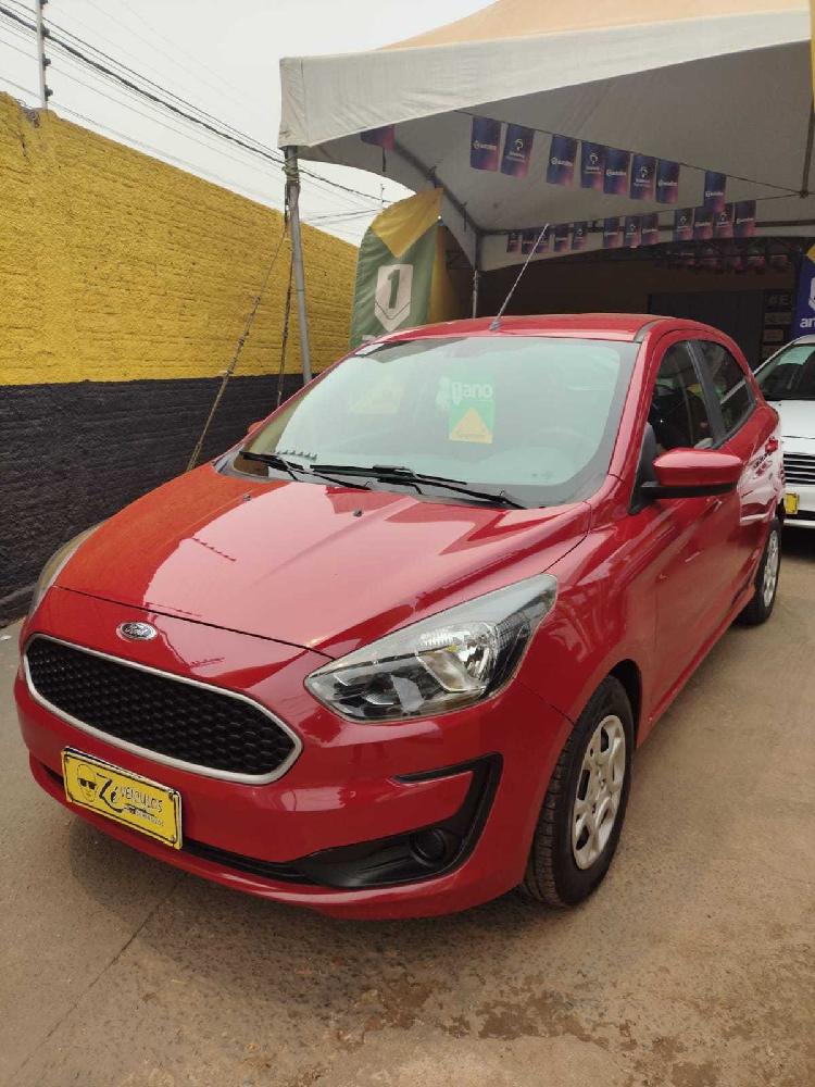 FORD-KA-SE-1.0-HA----20202021