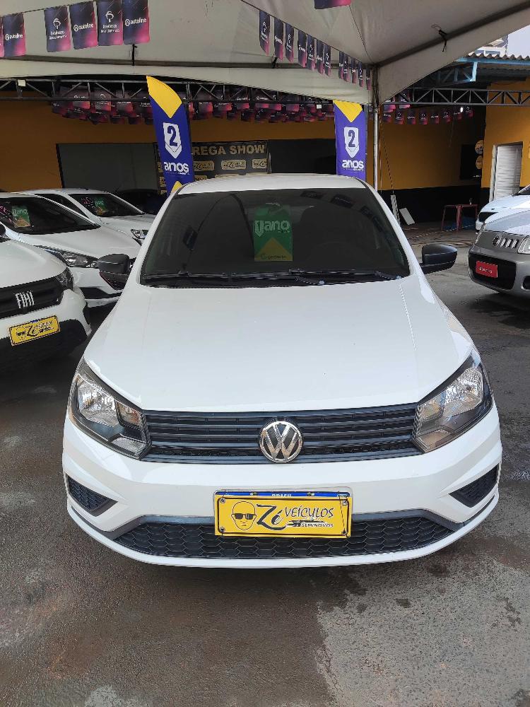 VOLKSWAGEN-GOL-1.0-12V-MPI-TOTALFLEX-4P-MANUAL---Ano-20222023