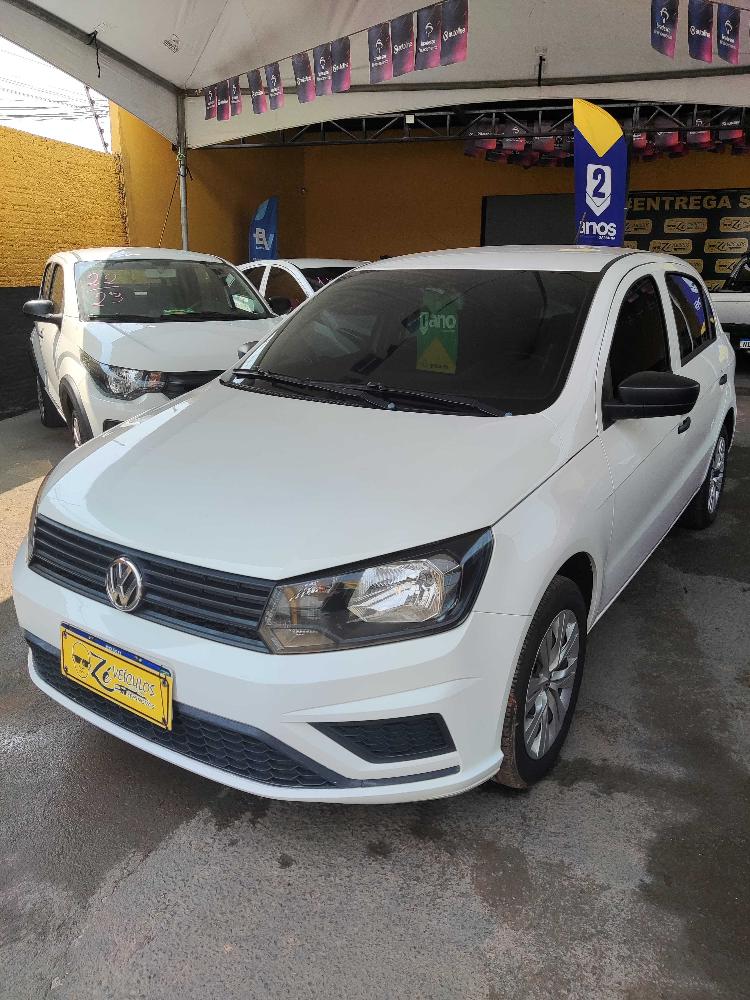 VOLKSWAGEN-GOL-1.0-12V-MPI-TOTALFLEX-4P-MANUAL---Ano-20222023